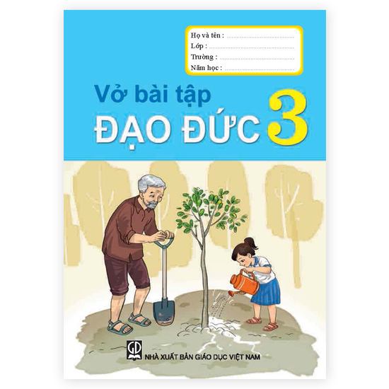 vo-bai-tap-dao-duc-3